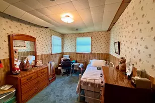 211 E Washington Ave, Magnolia, NJ 08049 - Photo 17