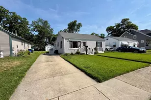 211 E Washington Ave, Magnolia, NJ 08049 - Photo 3