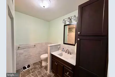 211 E Washington Avenue, Magnolia, NJ 08049 - Photo 7