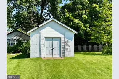 211 E Washington Avenue, Magnolia, NJ 08049 - Photo 23