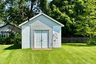 211 E Washington Ave, Magnolia, NJ 08049 - Photo 23