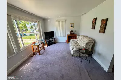211 E Washington Avenue, Magnolia, NJ 08049 - Photo 5