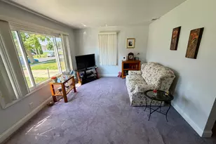 211 E Washington Ave, Magnolia, NJ 08049 - Photo 5