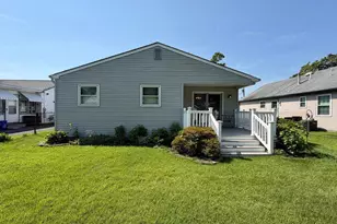 211 E Washington Ave, Magnolia, NJ 08049 - Photo 25