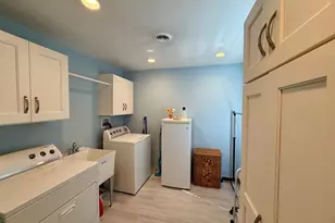211 E Washington Ave, Magnolia, NJ 08049 - Photo 11