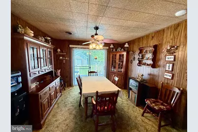 211 E Washington Avenue, Magnolia, NJ 08049 - Photo 15