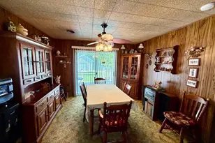 211 E Washington Ave, Magnolia, NJ 08049 - Photo 15