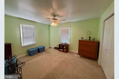 211 E Washington Avenue, Magnolia, NJ 08049 - Photo 9