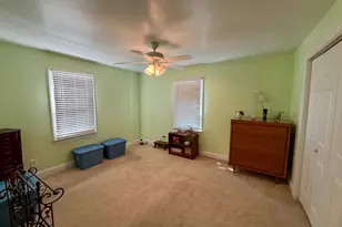 211 E Washington Ave, Magnolia, NJ 08049 - Photo 9