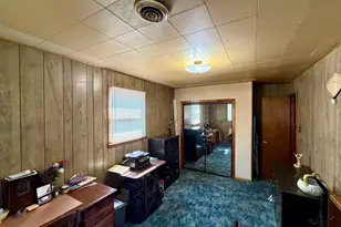 211 E Washington Ave, Magnolia, NJ 08049 - Photo 21