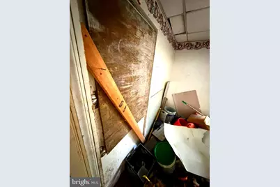 1223 Dupont Street, Camden, NJ 08105 - Photo 13