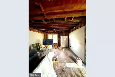 1223 Dupont Street, Camden, NJ 08105 - Photo 7