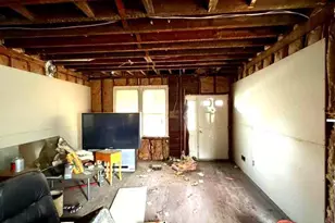 1223 Dupont St, Camden, NJ 08105 - Photo 7