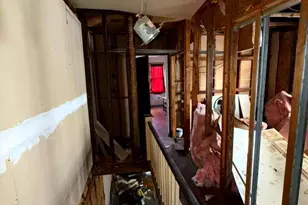 1223 Dupont St, Camden, NJ 08105 - Photo 21