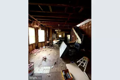 1223 Dupont Street, Camden, NJ 08105 - Photo 5