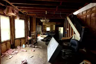1223 Dupont St, Camden, NJ 08105 - Photo 5