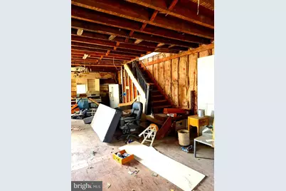 1223 Dupont Street, Camden, NJ 08105 - Photo 9