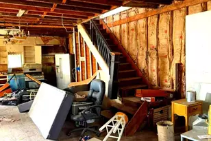 1223 Dupont St, Camden, NJ 08105 - Photo 9
