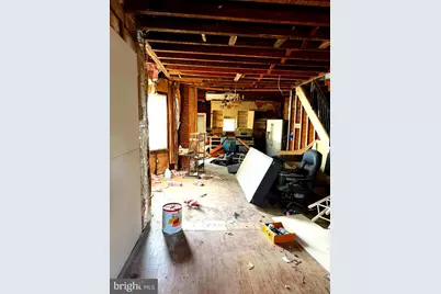 1223 Dupont Street, Camden, NJ 08105 - Photo 3