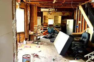 1223 Dupont St, Camden, NJ 08105 - Photo 3