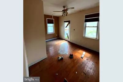 1223 Dupont Street, Camden, NJ 08105 - Photo 11