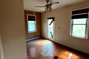 1223 Dupont St, Camden, NJ 08105 - Photo 11