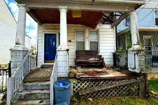1223 Dupont St, Camden, NJ 08105 - Photo 1