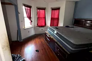 1223 Dupont St, Camden, NJ 08105 - Photo 15