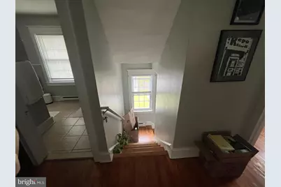 119-2 Fowler Avenue, Haddonfield, NJ 08033 - Photo 13