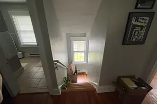 119-2 Fowler Ave, Haddonfield, NJ 08033 - Photo 13