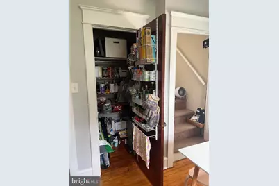 119-2 Fowler Avenue, Haddonfield, NJ 08033 - Photo 7