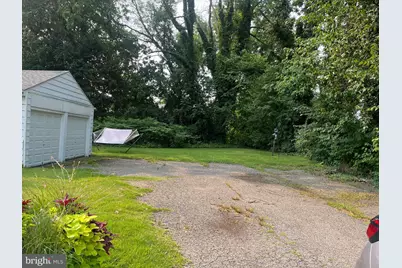 119-2 Fowler Avenue, Haddonfield, NJ 08033 - Photo 3