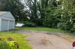 119-2 Fowler Ave, Haddonfield, NJ 08033 - Photo 3