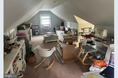 119-2 Fowler Avenue, Haddonfield, NJ 08033 - Photo 15