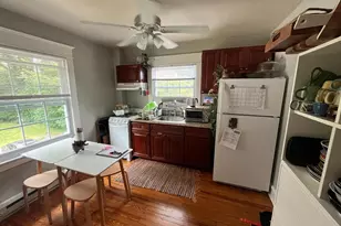 119-2 Fowler Ave, Haddonfield, NJ 08033 - Photo 5