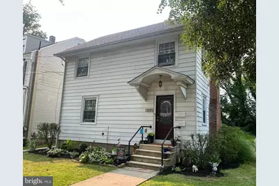 119-2 Fowler Avenue, Haddonfield, NJ 08033 - Photo 1