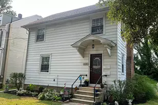 119-2 Fowler Ave, Haddonfield, NJ 08033 - Photo 1