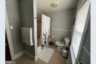 119-2 Fowler Avenue, Haddonfield, NJ 08033 - Photo 11