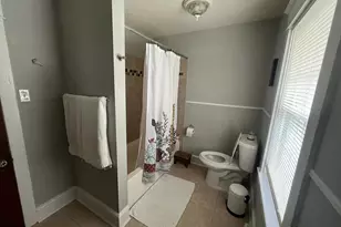 119-2 Fowler Ave, Haddonfield, NJ 08033 - Photo 11