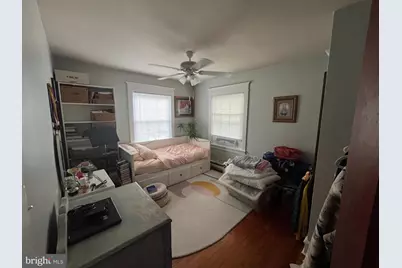 119-2 Fowler Avenue, Haddonfield, NJ 08033 - Photo 9