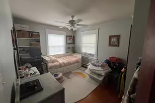 119-2 Fowler Ave, Haddonfield, NJ 08033 - Photo 9