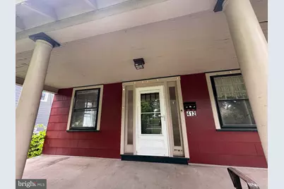 412 1st Avenue, Haddon Heights, NJ 08035 - Photo 7