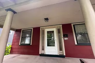 412 1st Ave, Haddon Heights, NJ 08035 - Photo 7