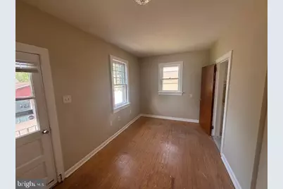 412 1st Avenue, Haddon Heights, NJ 08035 - Photo 37