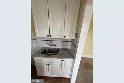 412 1st Avenue, Haddon Heights, NJ 08035 - Photo 19