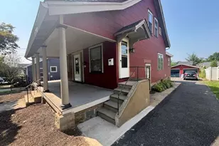412 1st Ave, Haddon Heights, NJ 08035 - Photo 3