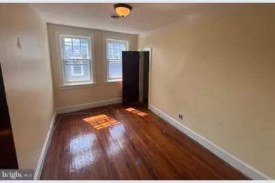 412 1st Avenue, Haddon Heights, NJ 08035 - Photo 45