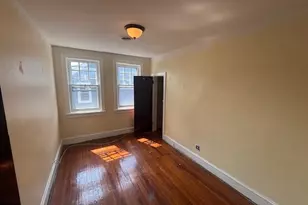 412 1st Ave, Haddon Heights, NJ 08035 - Photo 45