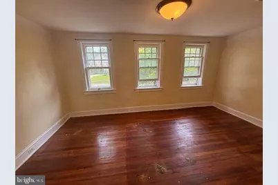 412 1st Avenue, Haddon Heights, NJ 08035 - Photo 41
