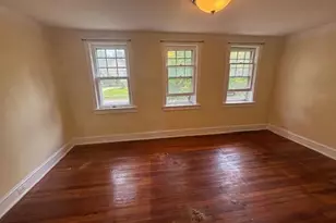 412 1st Ave, Haddon Heights, NJ 08035 - Photo 41